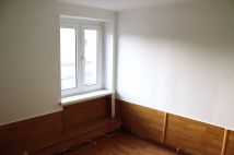 Mieszkanie 2-pokojowe Gniezno Centrum, ul. Mieszka I. Zdjęcie 4