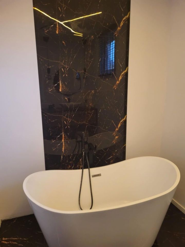 dom wolnostojący Sokołów Podlaski, ul. Piękna. Zdjęcie 3