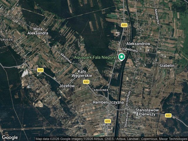 Działka budowlana Kąty Węgierskie, ul. Przyleśna. Zdjęcie 1