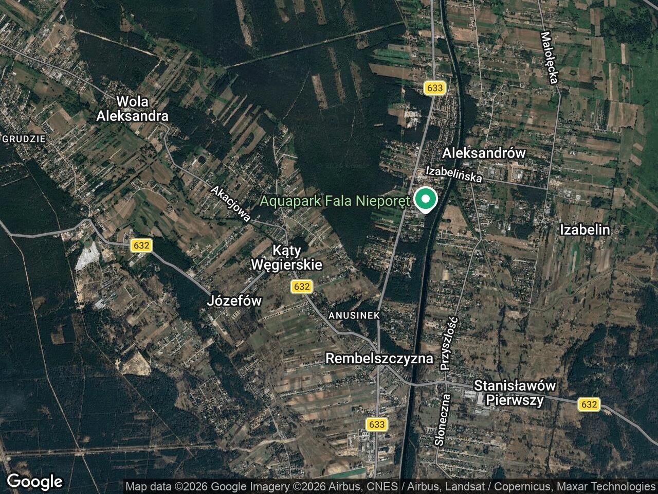 Działka budowlana Kąty Węgierskie, ul. Przyleśna. Zdjęcie 1