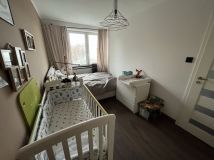 Mieszkanie 3-pokojowe Warszawa Ochota. Zdjęcie 2