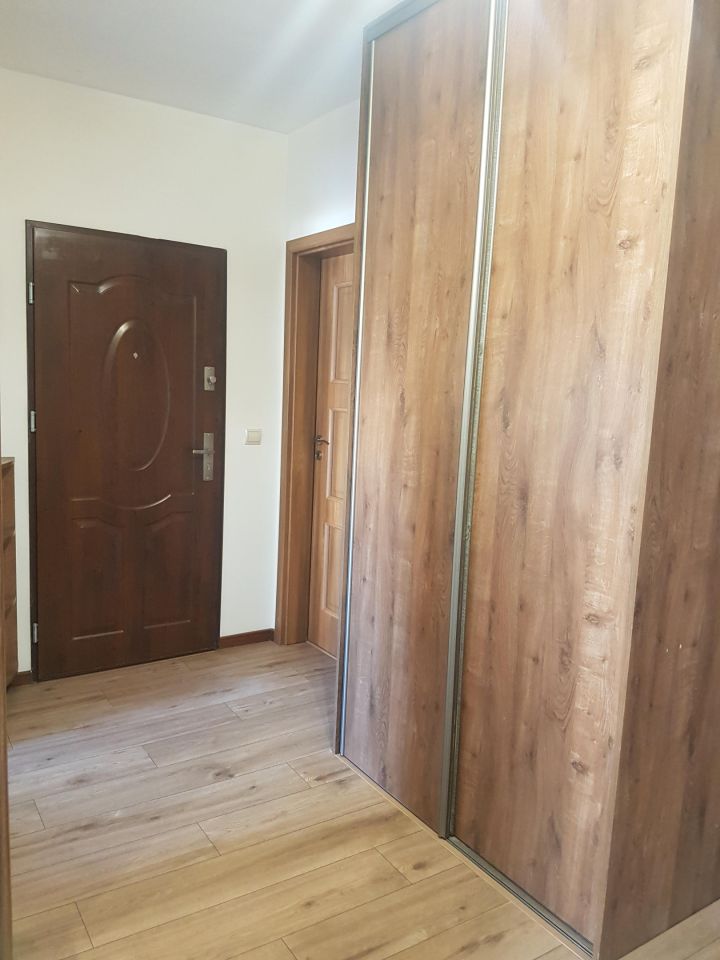 Mieszkanie 3-pokojowe Tarnowskie Góry Stare Tarnowice, ul. Doniecka. Zdjęcie 14