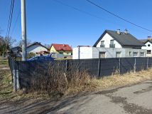 Działka budowlana Ligota. Zdjęcie 4