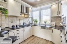 Mieszkanie 2-pokojowe Warszawa Praga-Północ. Zdjęcie 2