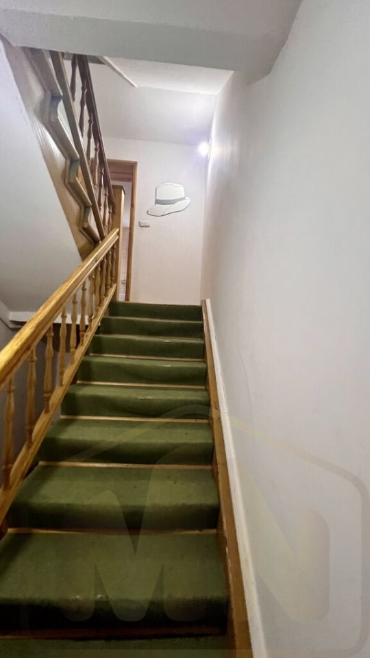 kamienica, 5 pokoi Leszno Zaborowo. Zdjęcie 12