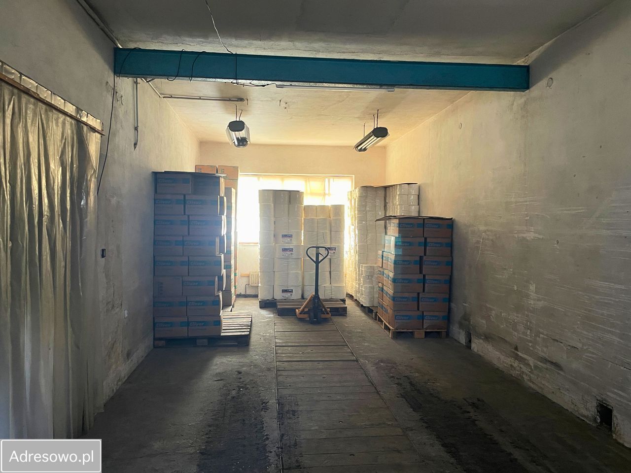 dom wolnostojący, 8 pokoi Brzozowiec, ul. Gajowa. Zdjęcie 6