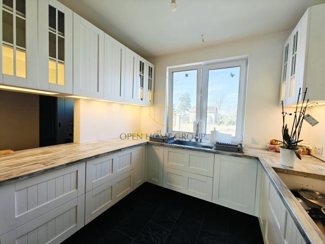 bliźniak, 5 pokoi Ładzyń. Zdjęcie 9