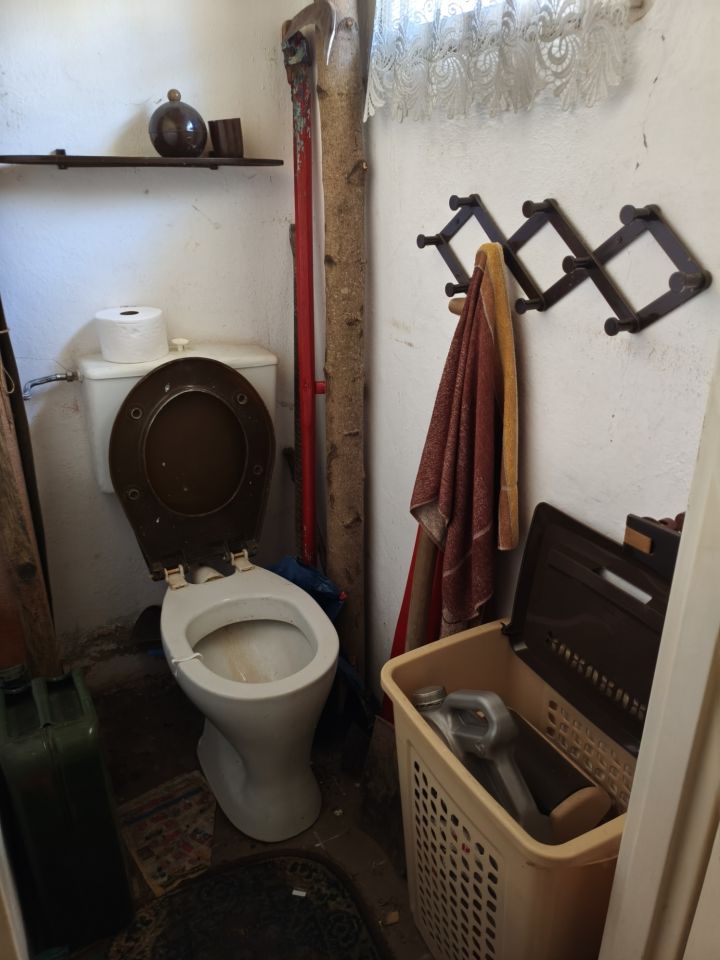 Działka rod Elbląg. Zdjęcie 6