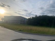 Działka budowlana Warszawa Wilanów, ul. Wał Zawadowski. Zdjęcie 4