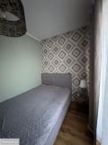 Mieszkanie 2-pokojowe Warszawa Białołęka, ul. Geodezyjna. Zdjęcie 4