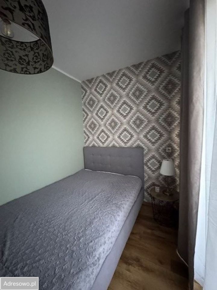 Mieszkanie 2-pokojowe Warszawa Białołęka, ul. Geodezyjna. Zdjęcie 5