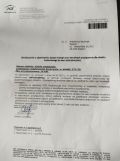 Działka budowlana Działki Suskowolskie. Zdjęcie 4