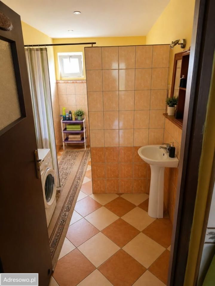 dom wolnostojący, 2 pokoje Kopytów. Zdjęcie 18
