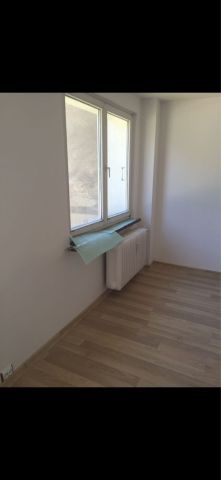 Mieszkanie 2-pokojowe Szczecin Centrum, ul. Potulicka. Zdjęcie 1