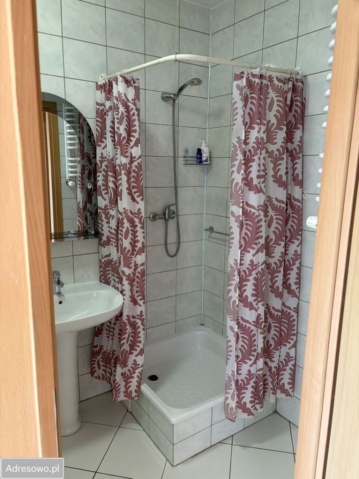 Mieszkanie 2-pokojowe Gniezno Centrum, ul. Garbarska. Zdjęcie 14