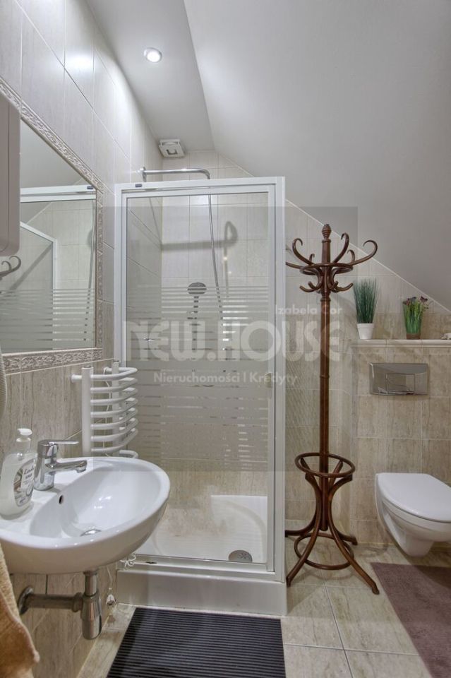 Hotel/pensjonat Rewal, ul. Słoneczna. Zdjęcie 20