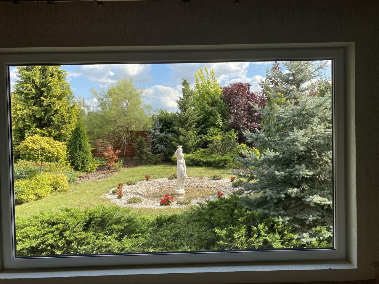 dom wolnostojący, 7 pokoi Szadów Pański. Zdjęcie 17