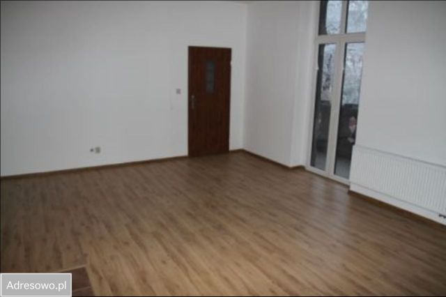 Mieszkanie 2-pokojowe Pszczyna, ul. Tadeusza Kościuszki. Zdjęcie 3