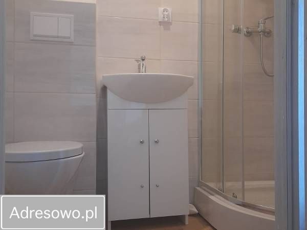 dom wolnostojący, 12 pokoi Darłowo Darłówko, ul. Bosmańska. Zdjęcie 2