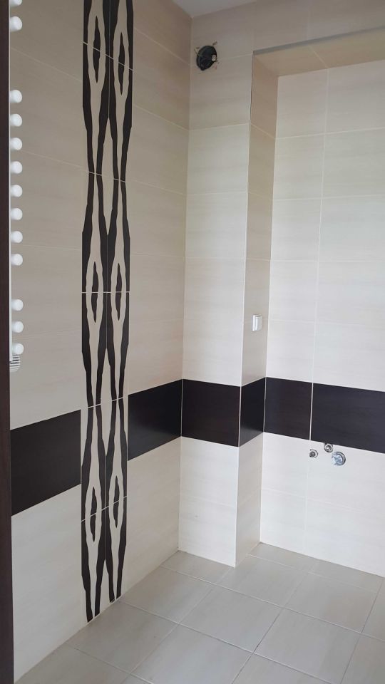 Lokal Warszawa Kabaty. Zdjęcie 7