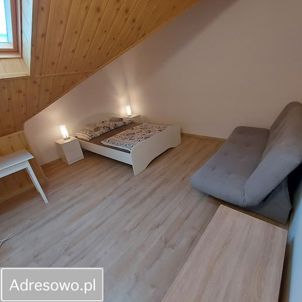 bliźniak Brenna. Zdjęcie 18