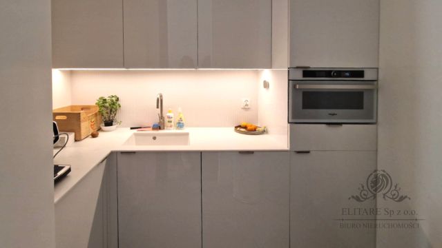 Lokal Wrocław Krzyki. Zdjęcie 4