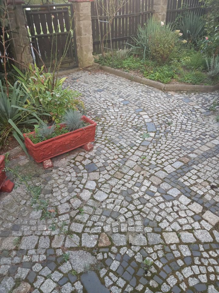 dom wolnostojący, 5 pokoi Gryfów Śląski. Zdjęcie 31