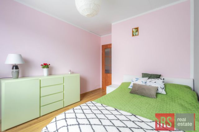 Mieszkanie 2-pokojowe Warszawa Białołęka, ul. Żeglugi Wiślanej. Zdjęcie 10
