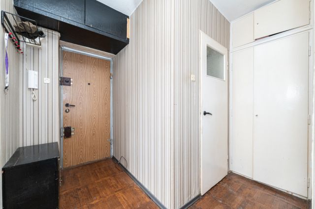 Mieszkanie 2-pokojowe Warszawa Praga-Południe, ul. Augustyna Kordeckiego. Zdjęcie 6