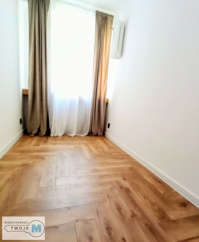 Mieszkanie 3-pokojowe Kielce Bocianek. Zdjęcie 5