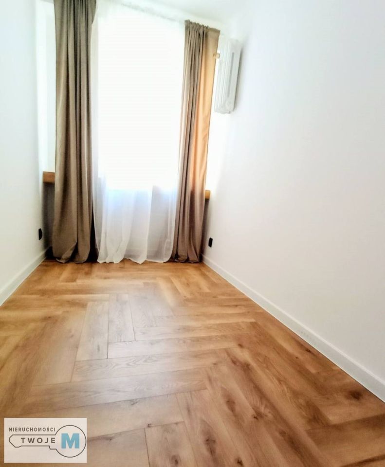 Mieszkanie 3-pokojowe Kielce Bocianek. Zdjęcie 5