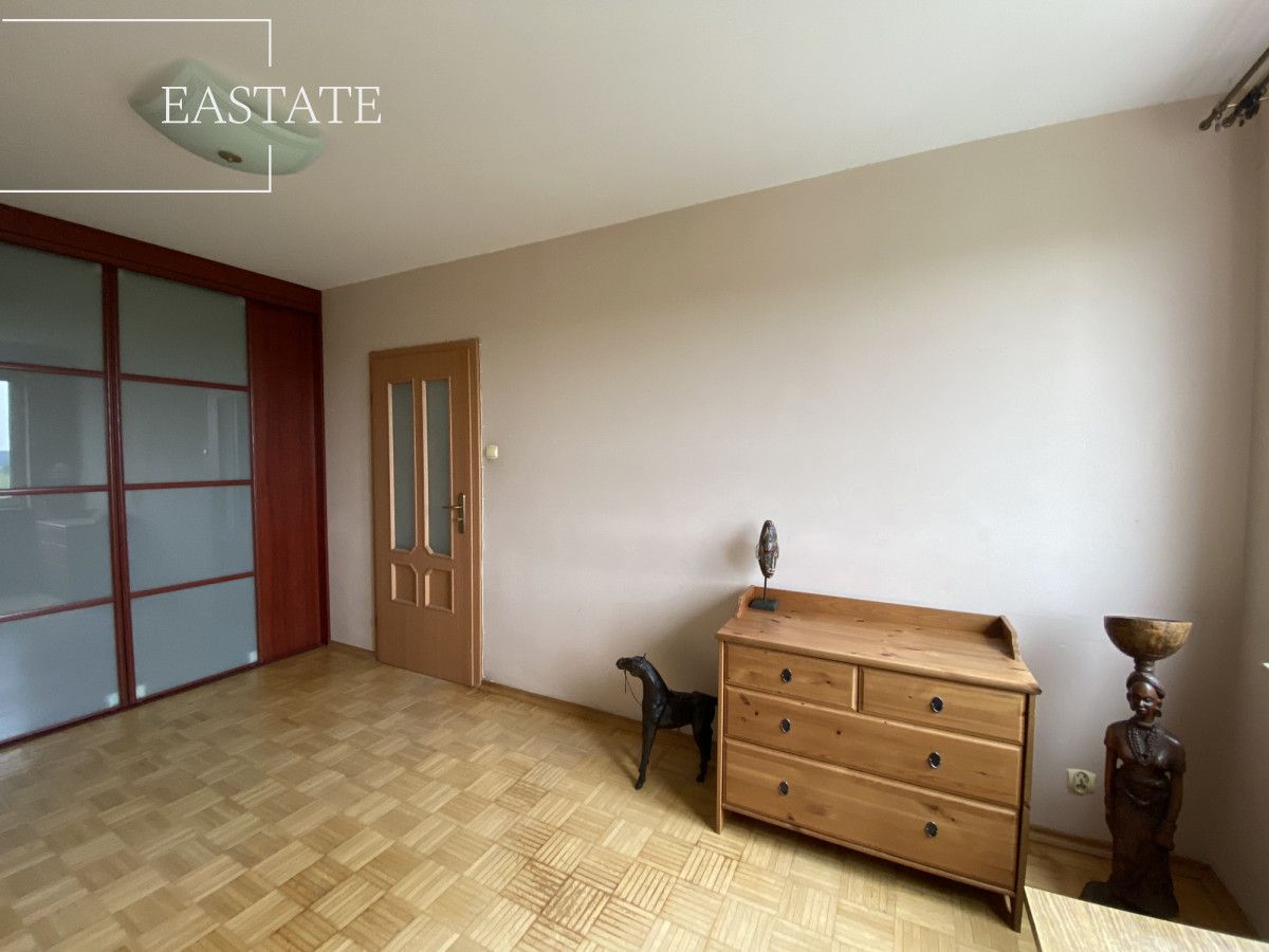 Mieszkanie 3-pokojowe Warszawa Bielany, ul. Rodziny Połanieckich. Zdjęcie 6