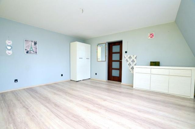 Mieszkanie 2-pokojowe Bytom Łagiewniki, ul. Świętochłowicka. Zdjęcie 10