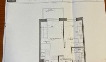 Mieszkanie 2-pokojowe Grójec, ul. Kardynała Stefana Wyszyńskiego