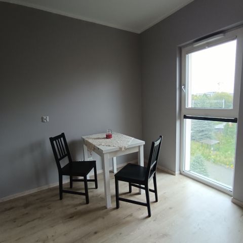 Mieszkanie 2-pokojowe Kraków Śródmieście, al. 29 Listopada. Zdjęcie 1