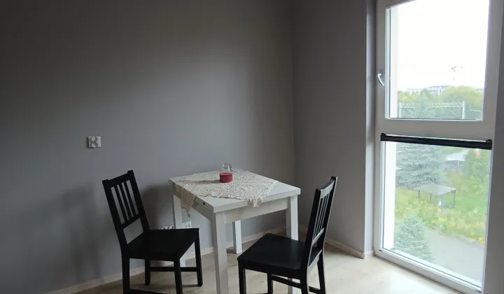 Mieszkanie 2-pokojowe Kraków Śródmieście, al. 29 Listopada