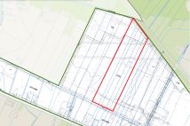 Działka inwestycyjna Ośno. Zdjęcie 1