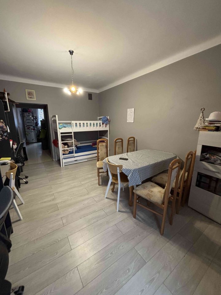 Mieszkanie 2-pokojowe Mielec, ul. Aleja Niepodległości. Zdjęcie 10