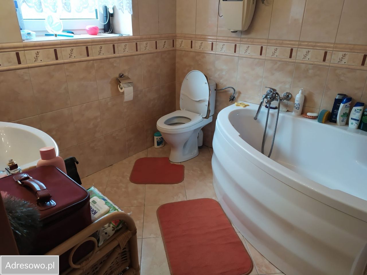 dom wolnostojący, 5 pokoi Rycerka Dolna. Zdjęcie 6