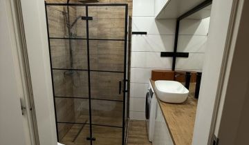 Mieszkanie 2-pokojowe Elbląg Zawada, ul. Marcina Kasprzaka