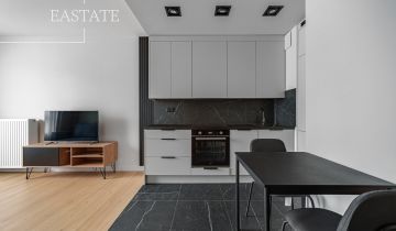 Mieszkanie 2-pokojowe Warszawa Włochy, ul. Wiktoryn