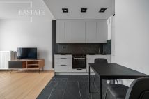 Mieszkanie 2-pokojowe Warszawa Włochy, ul. Wiktoryn