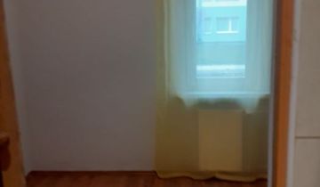 Mieszkanie 2-pokojowe Gdynia Leszczynki, ul. Opata Hackiego