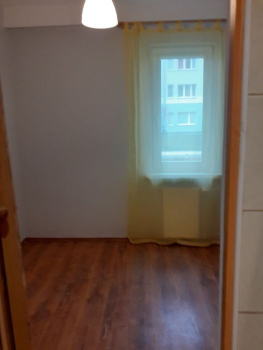 Mieszkanie 2-pokojowe Gdynia Leszczynki, ul. Opata Hackiego. Zdjęcie 2