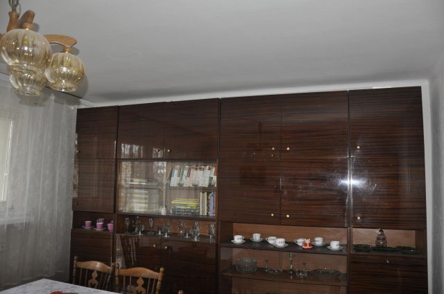 Mieszkanie 2-pokojowe Częstochowa Centrum, ul. Krakowska. Zdjęcie 1