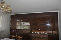 Mieszkanie 2-pokojowe Częstochowa Centrum, ul. Krakowska