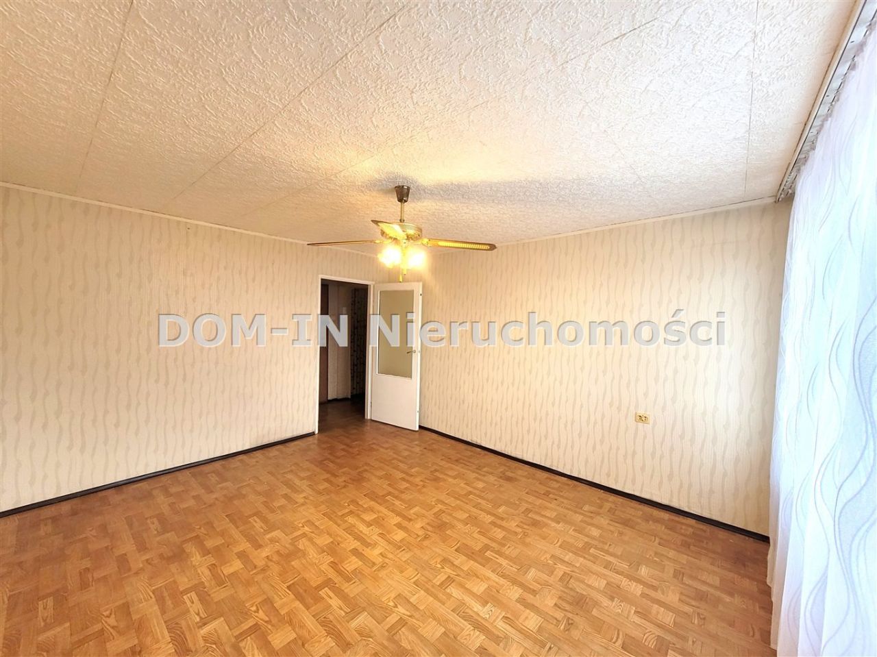 Mieszkanie 3-pokojowe Jastrzębie-Zdrój, ul. Kaszubska. Zdjęcie 4