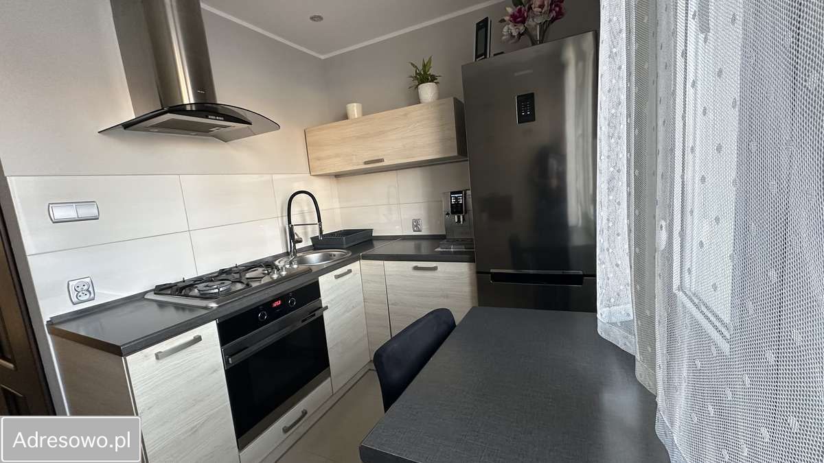 Mieszkanie 3-pokojowe Kielce, ul. Florentyny Malskiej. Zdjęcie 14