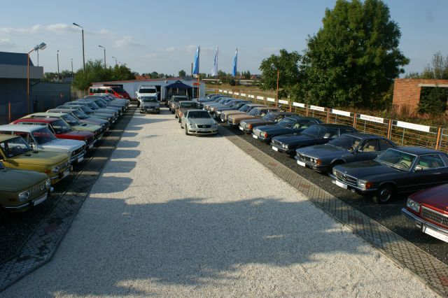 Działka rolno-budowlana Opole Nowa Wieś Królewska, ul. Jerzego i Ryszarda Kowalczyków. Zdjęcie 2