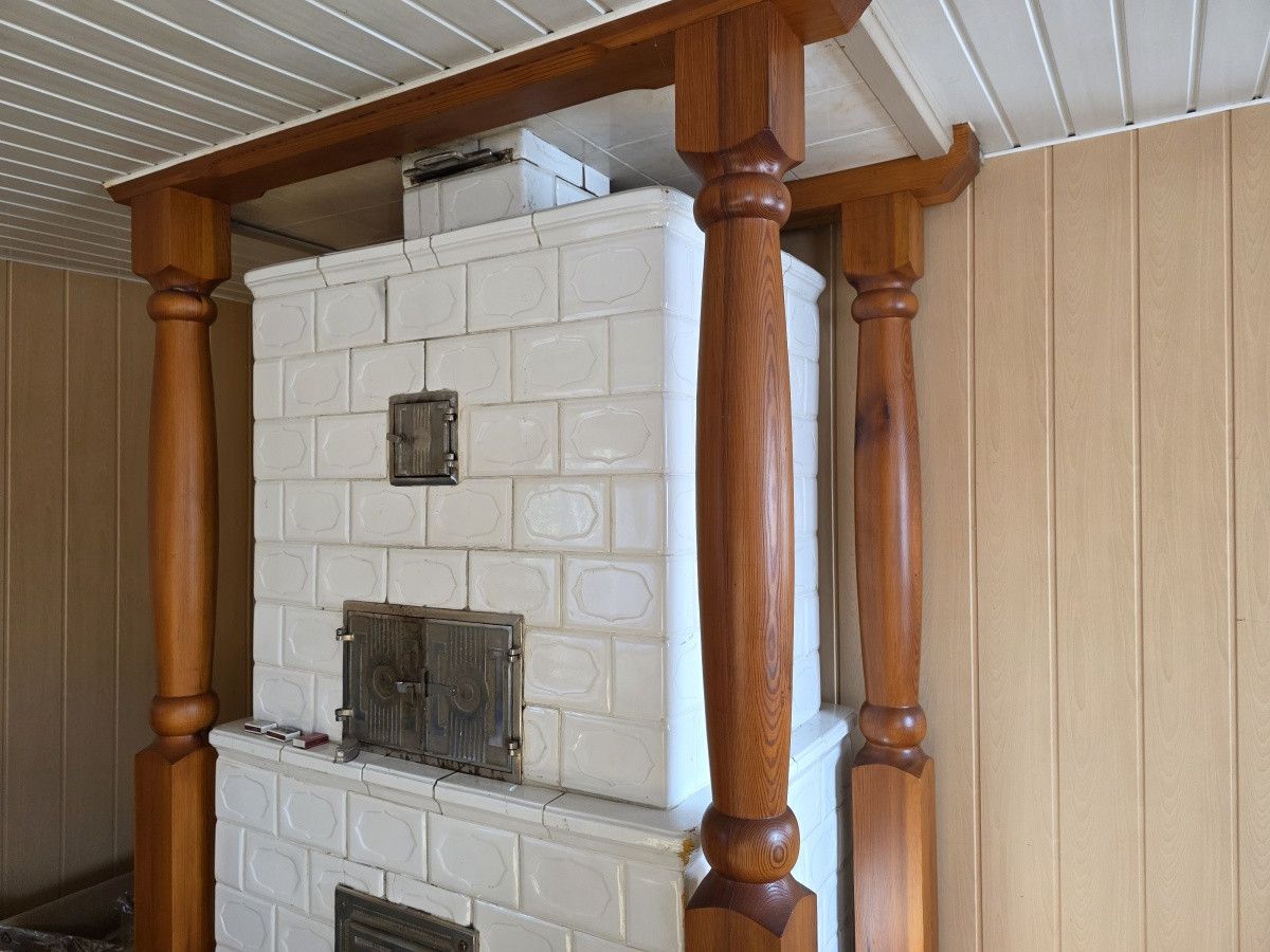 dom wolnostojący, 3 pokoje Kojły. Zdjęcie 13